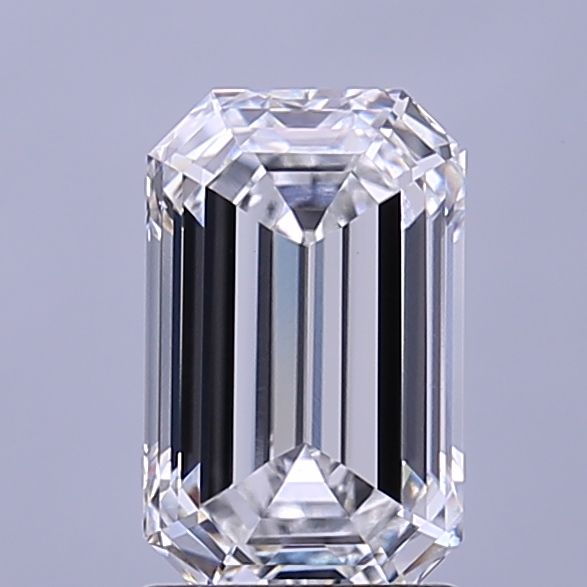 1.95 Carat