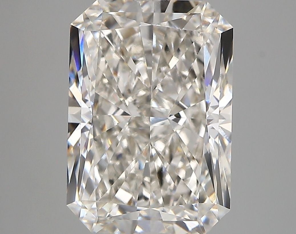 4.55 Carat