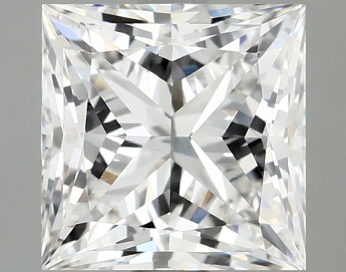 1.91 Carat