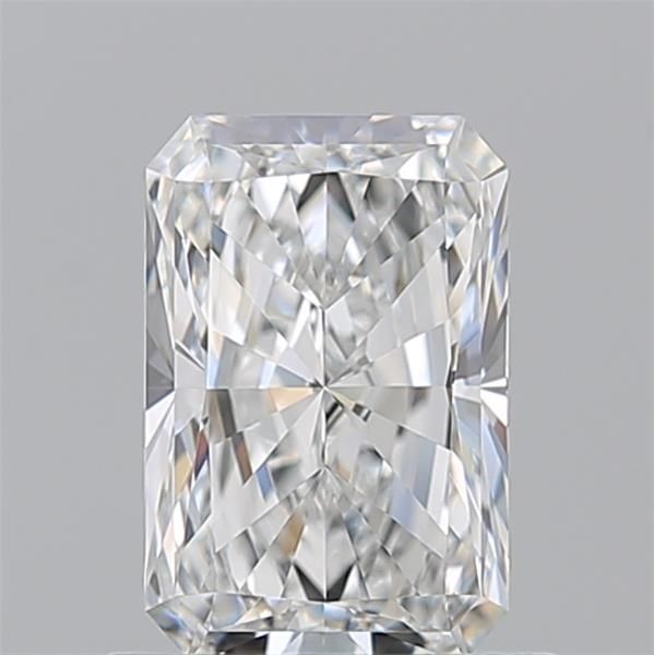 1.01 Carat