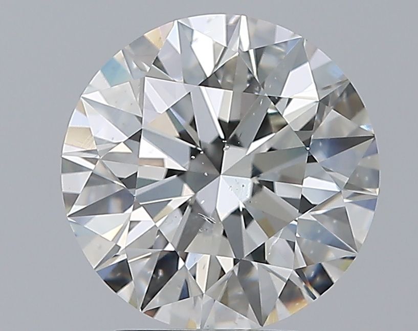 3.20 Carat