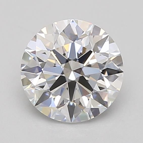 0.95 Carat