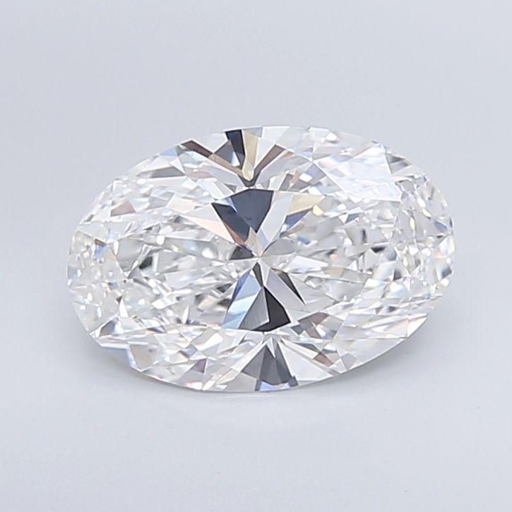 4.89 Carat