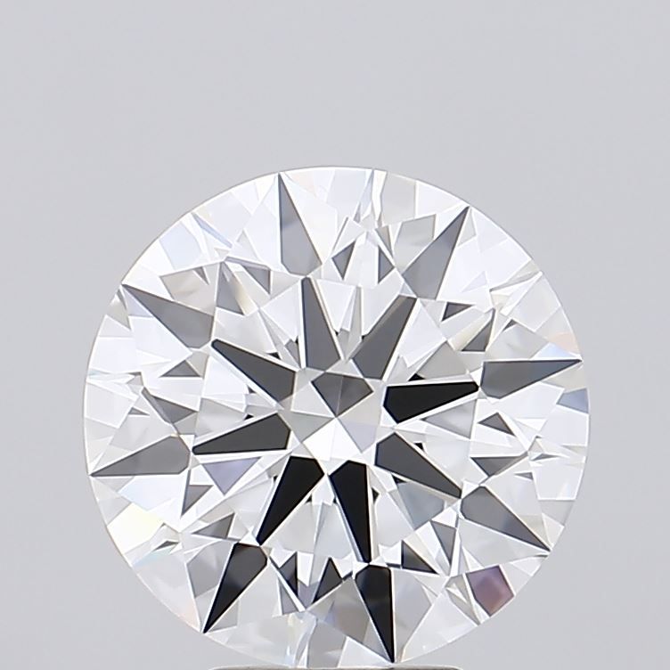 5.23 Carat