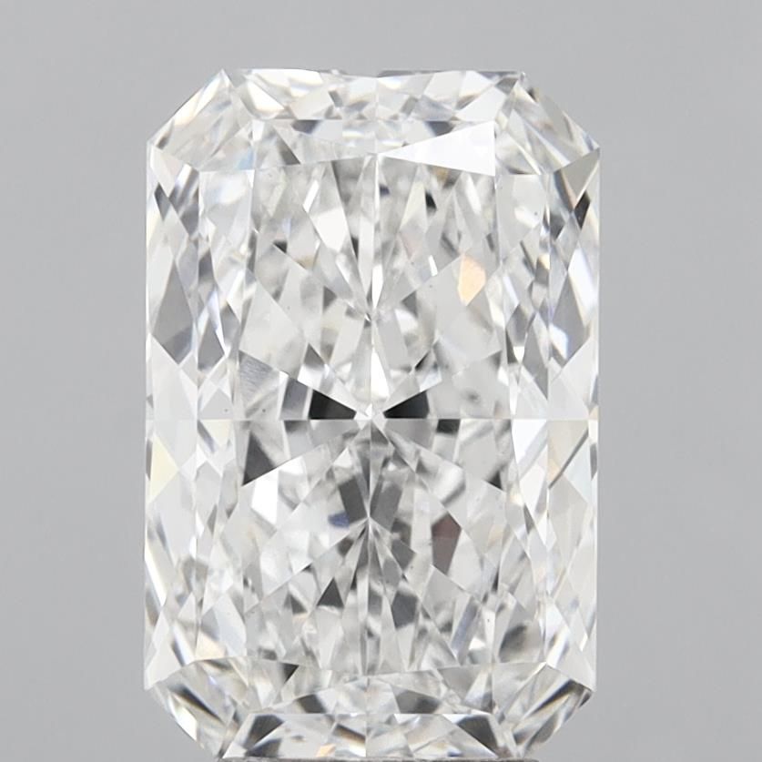 5.16 Carat