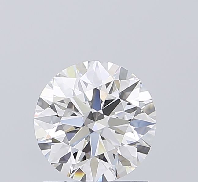 1.26 Carat