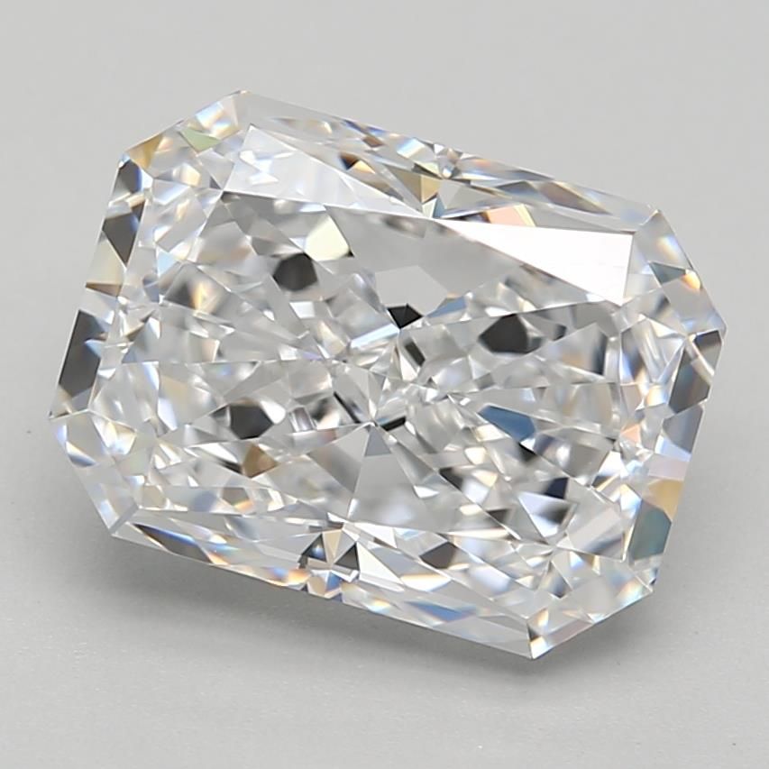 3.20 Carat