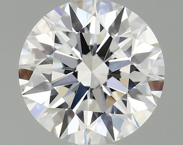 0.99 Carat