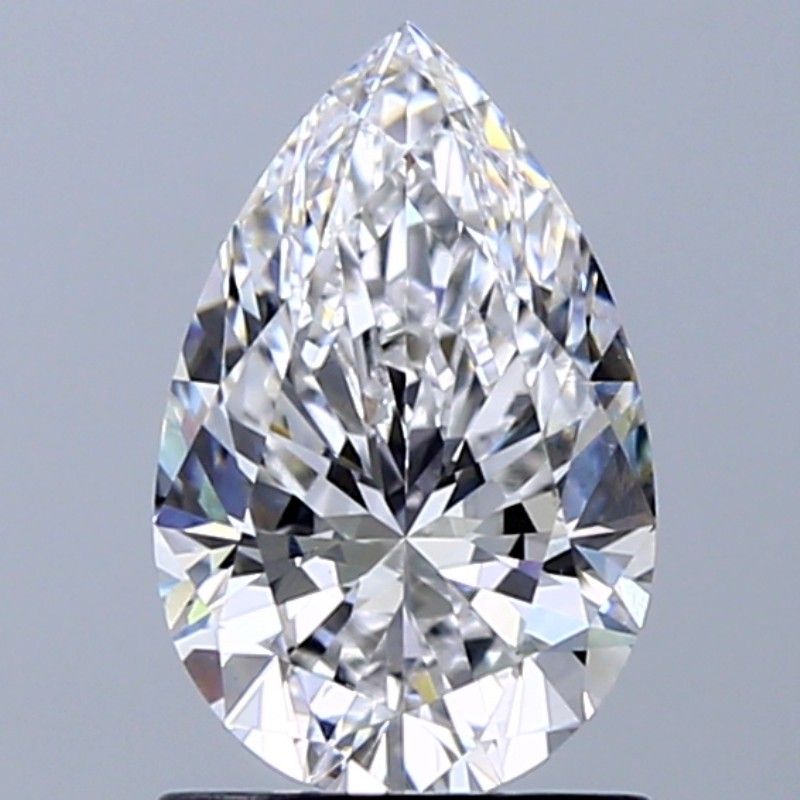 1.24 Carat