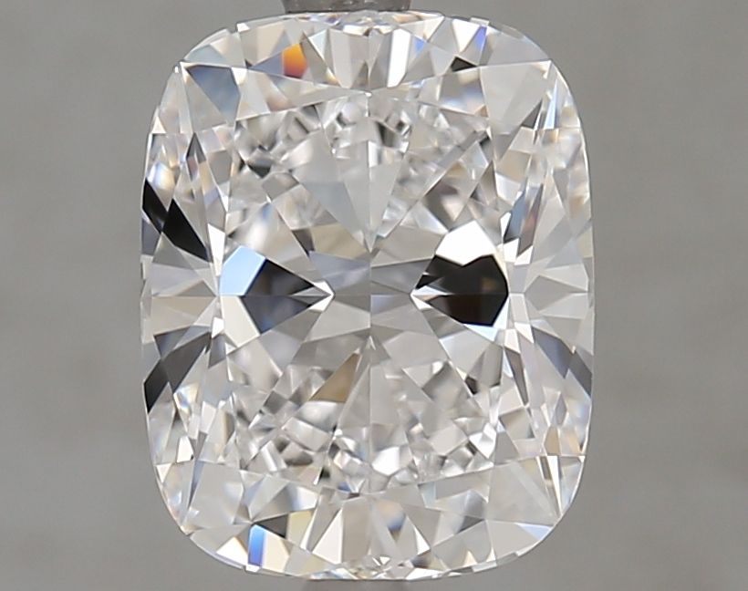 3.02 Carat