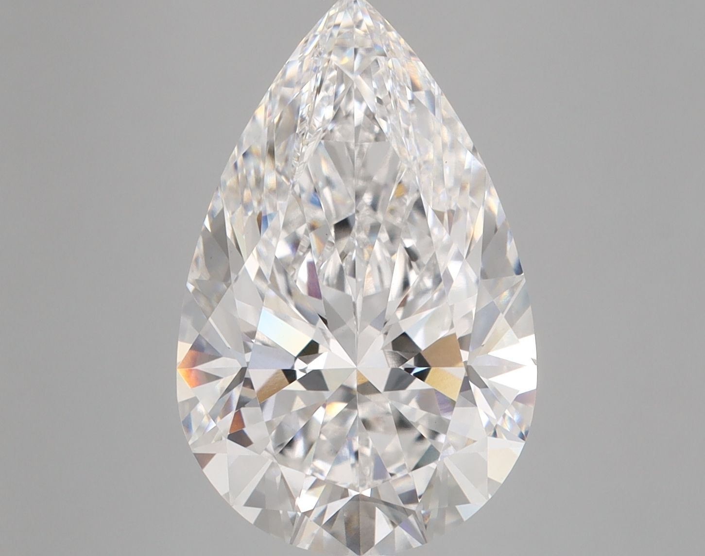 6.07 Carat