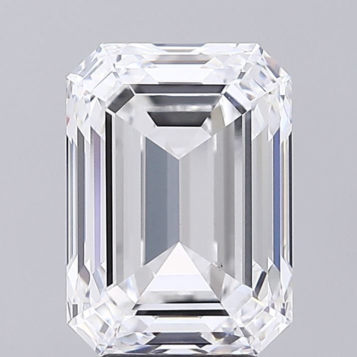 5.00 Carat