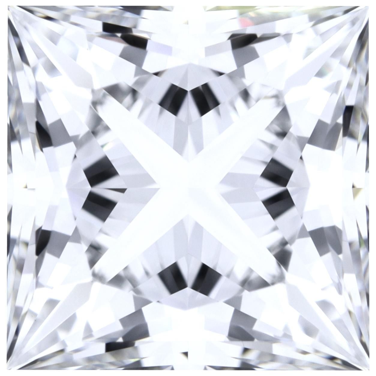 1.04 Carat