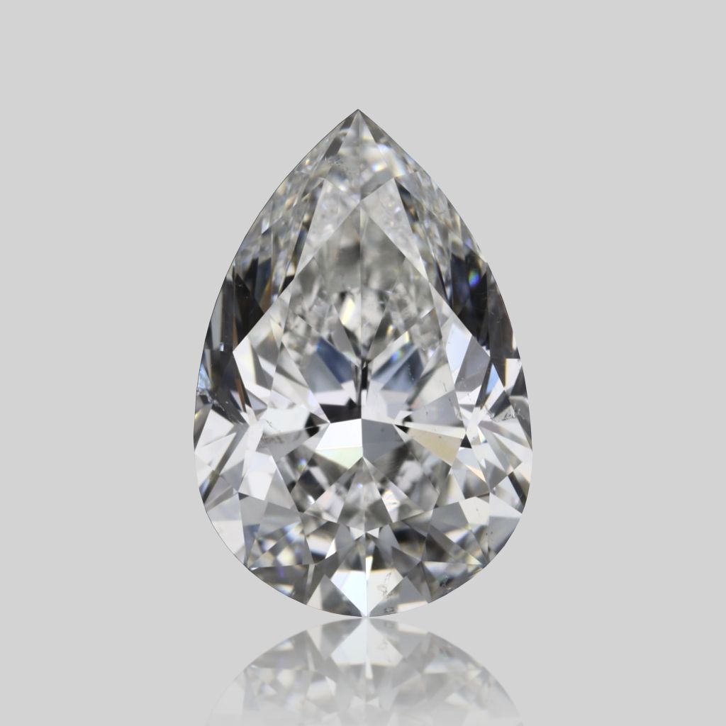 1.01 Carat