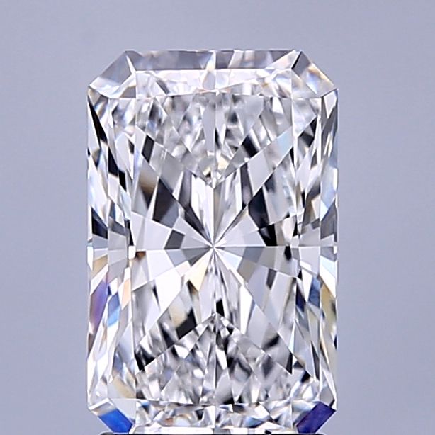 2.27 Carat