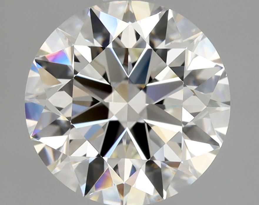 1.80 Carat