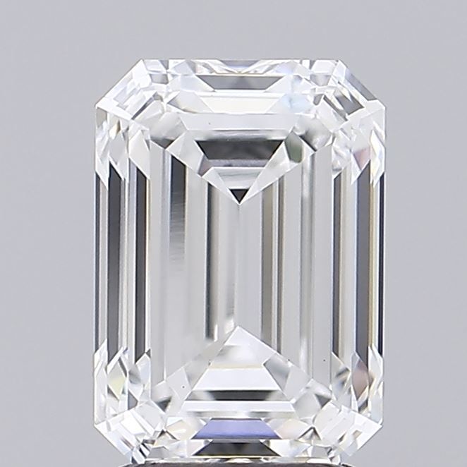 2.76 Carat