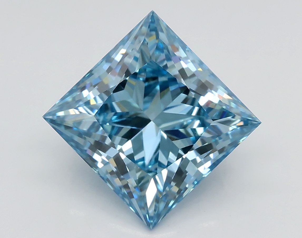 Diamond SEO Image