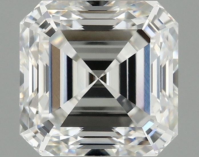 2.07 Carat