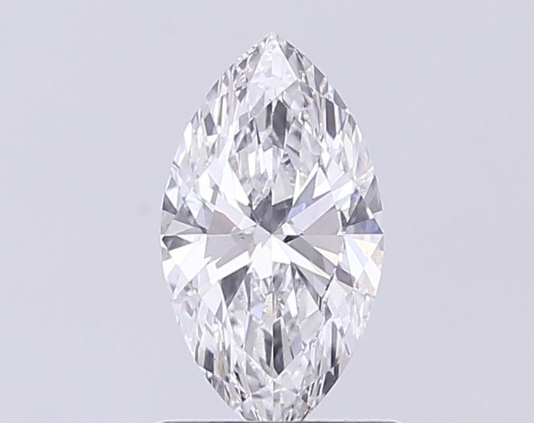 0.79 Carat