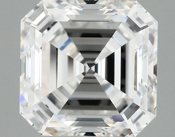 3.99 Carat