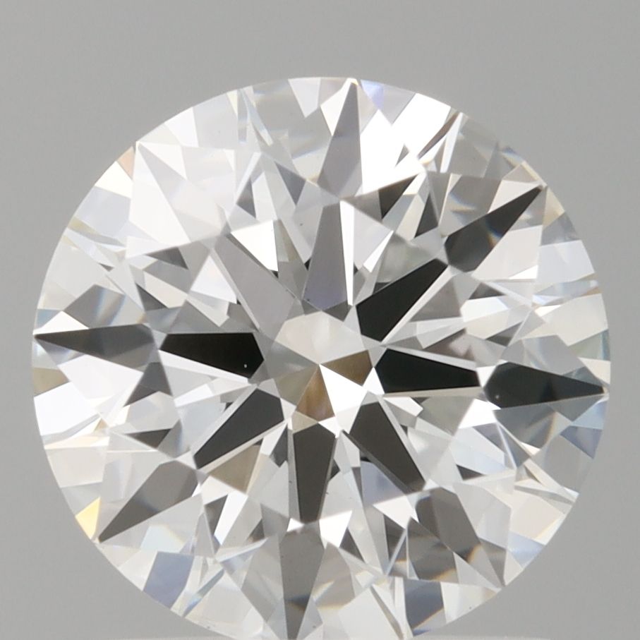 1.52 Carat
