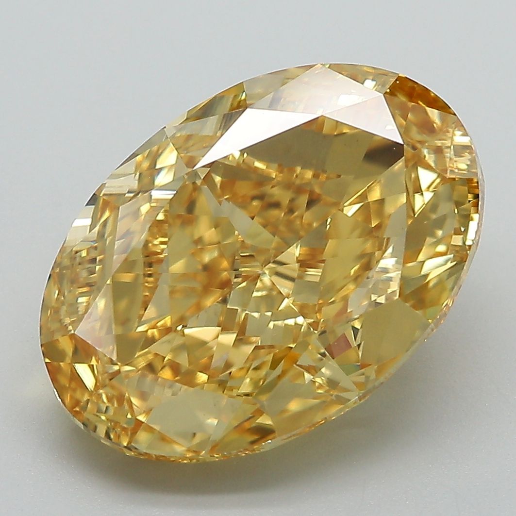 Diamond SEO Image