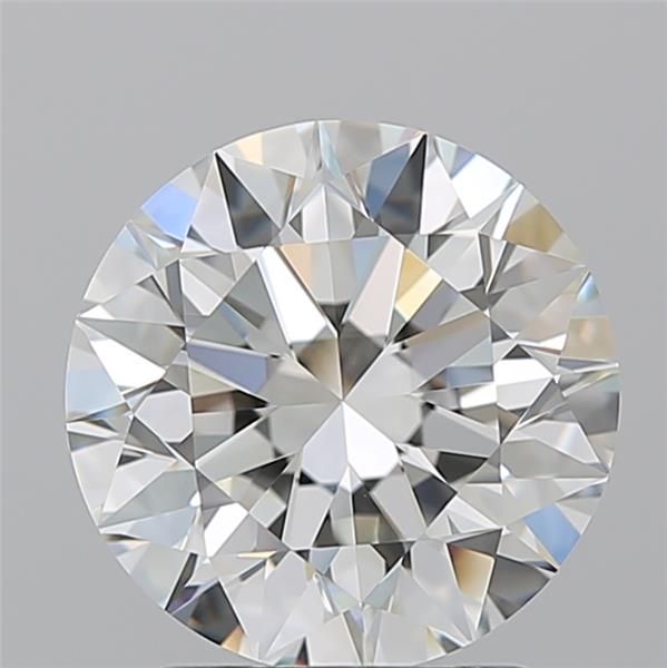 2.51 Carat
