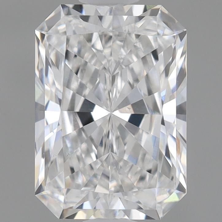 0.94 Carat