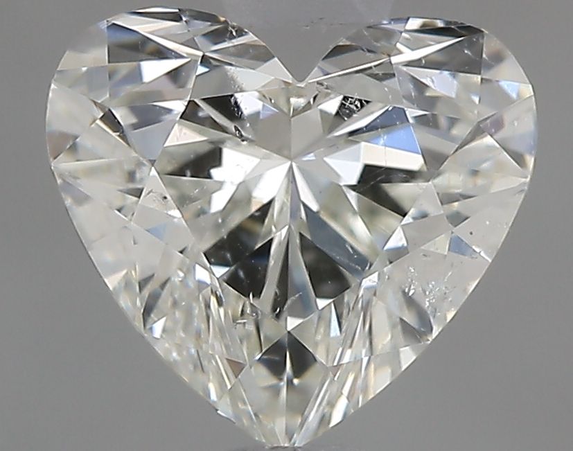 1.04 Carat