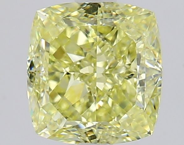 1.26 Carat