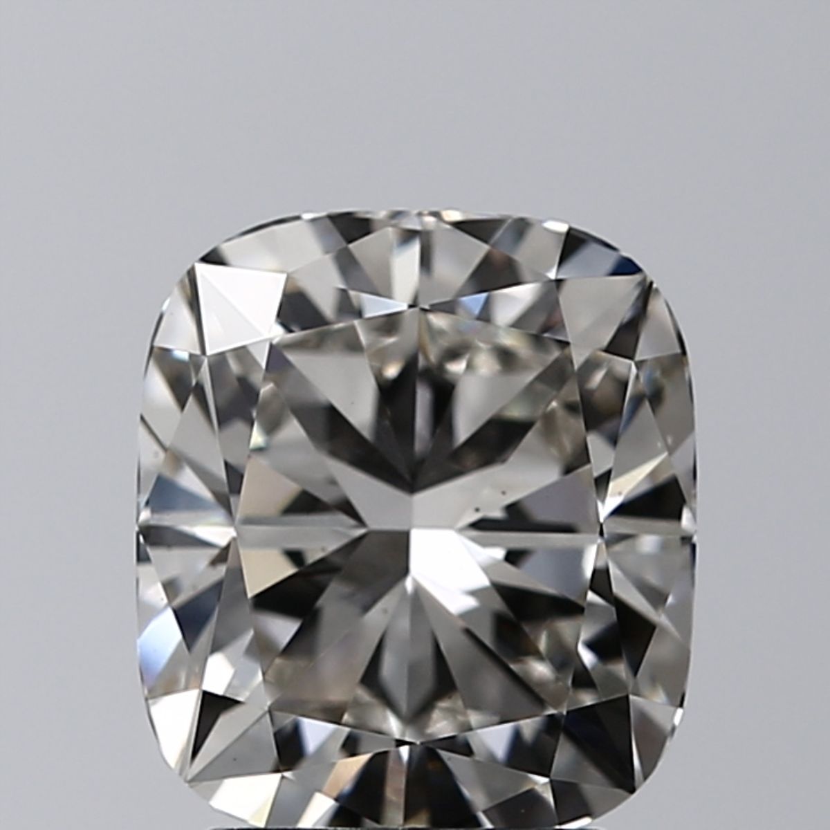 2.50 Carat