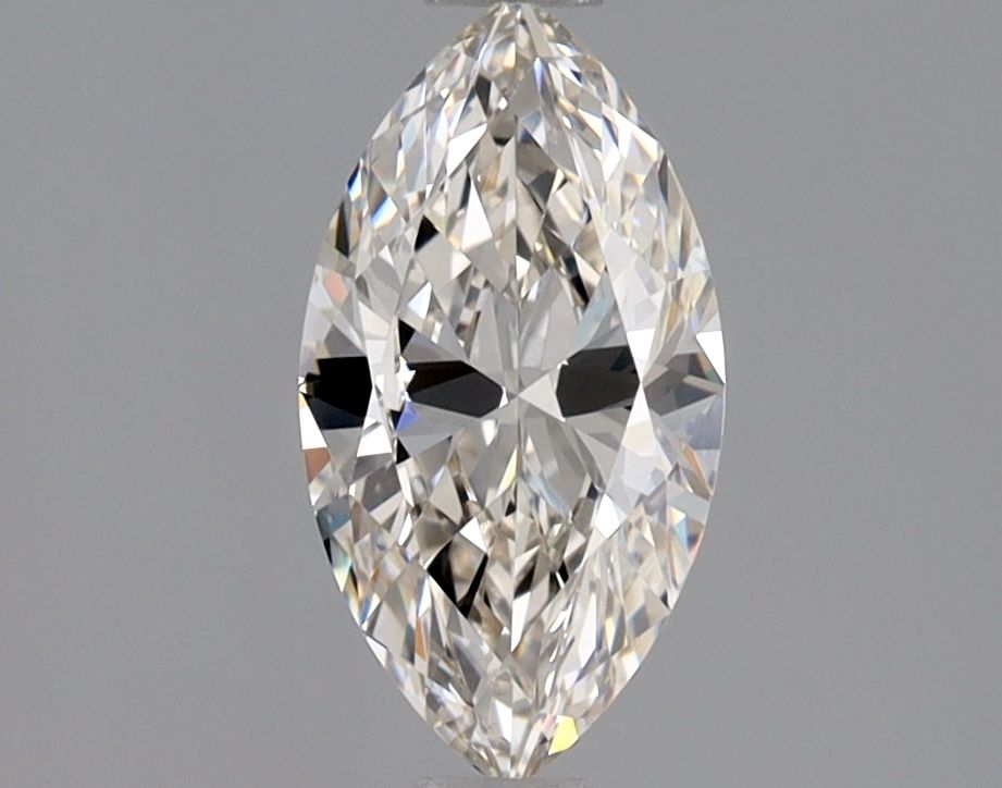 0.70 ct Marquise diamond