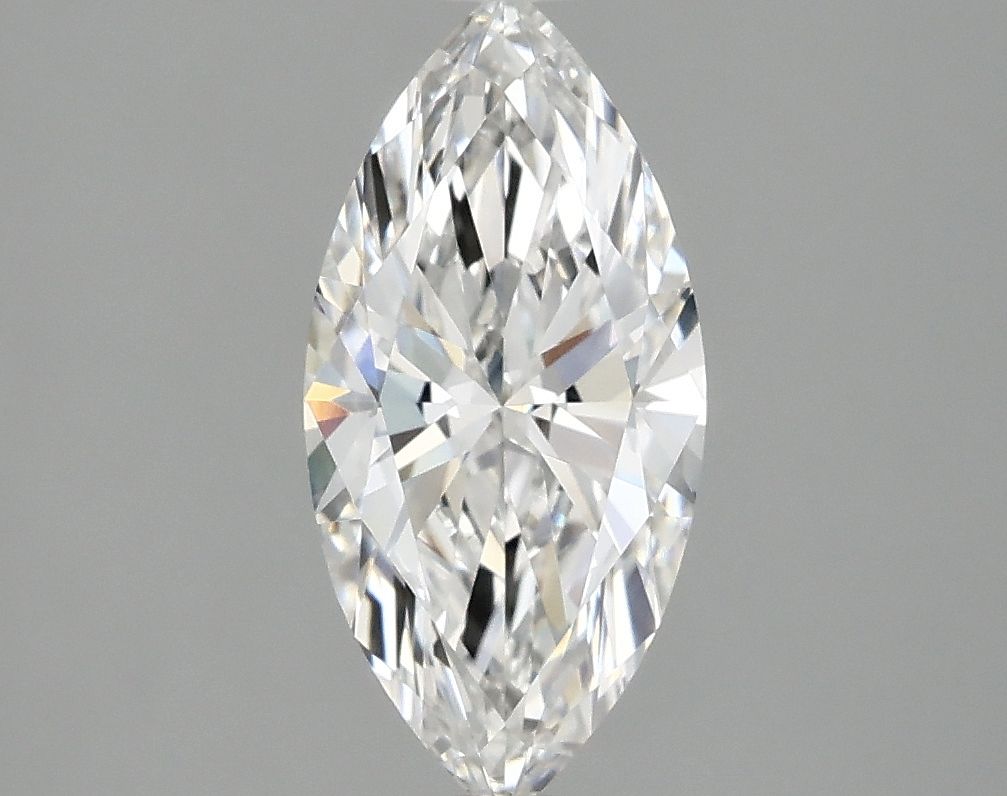 1.47 Carat