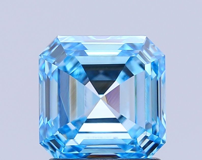 1.56 Carat