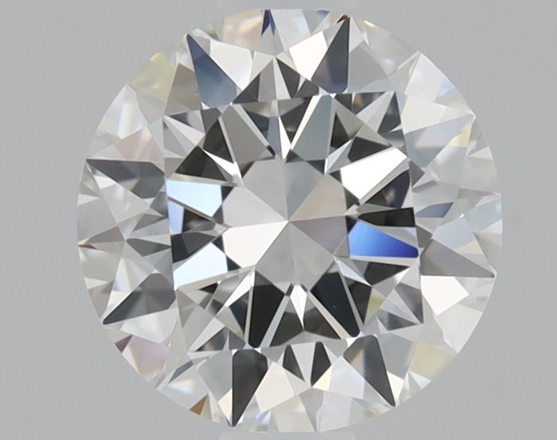 0.80 Carat