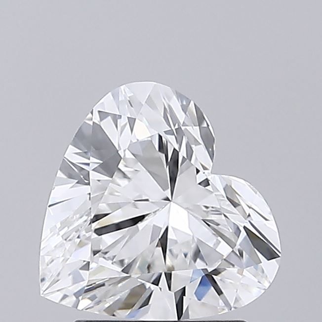 1.54 Carat