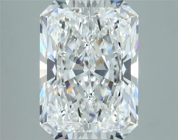 3.53 Carat