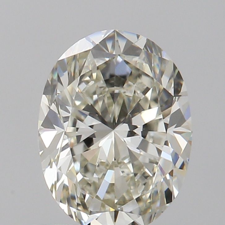 1.01 Carat