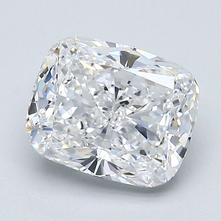 2.01 Carat