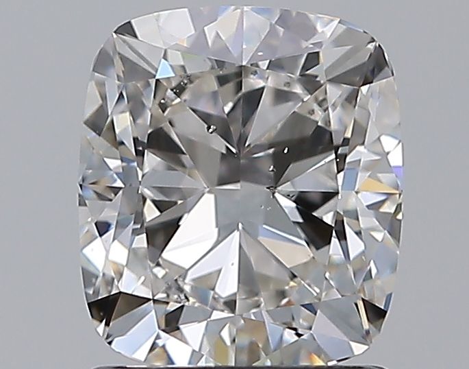 1.58 Carat