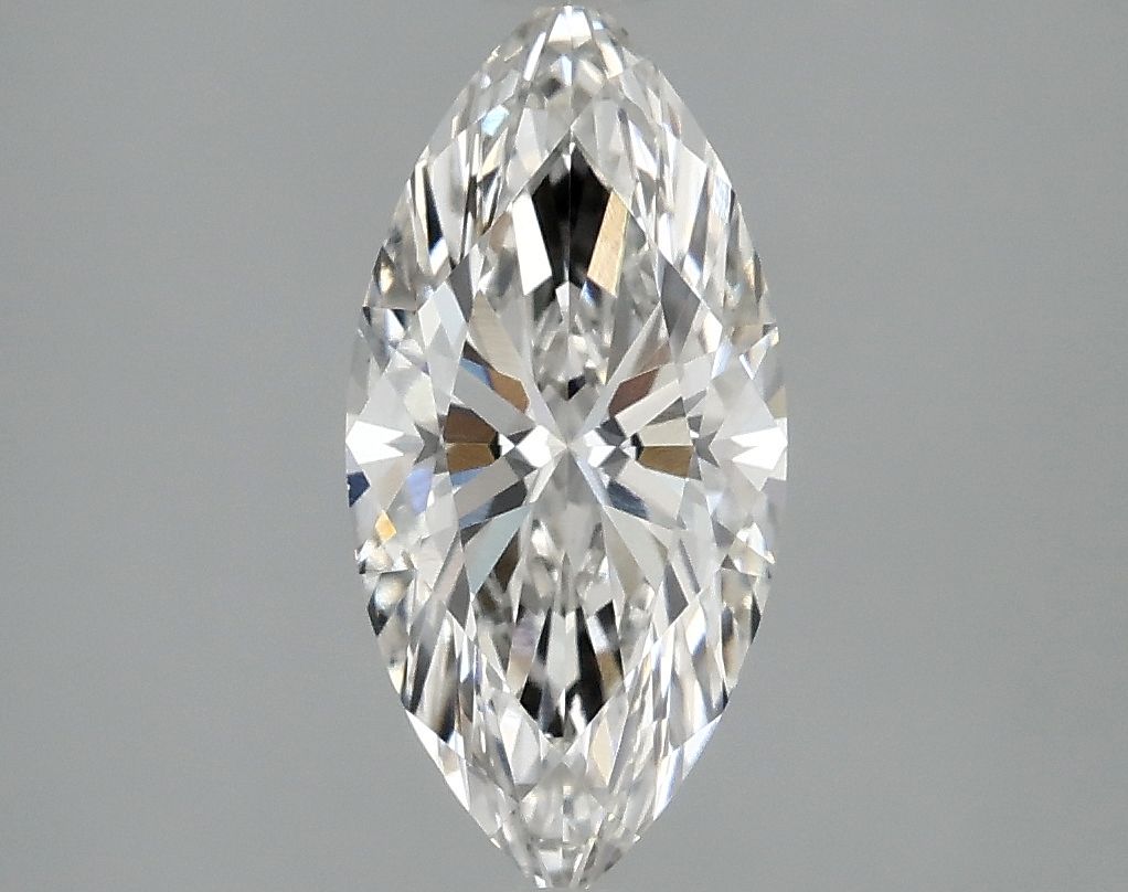 1.59 ct Marquise diamond