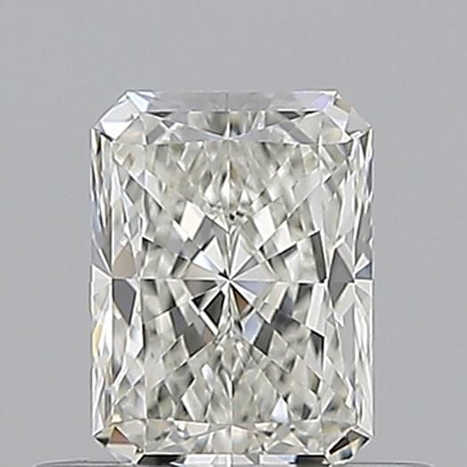 0.56 Carat