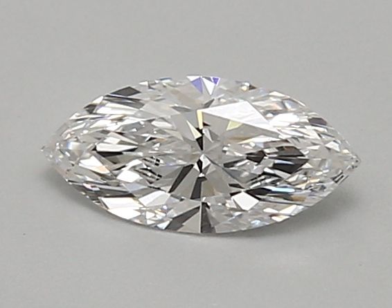0.67 Carat
