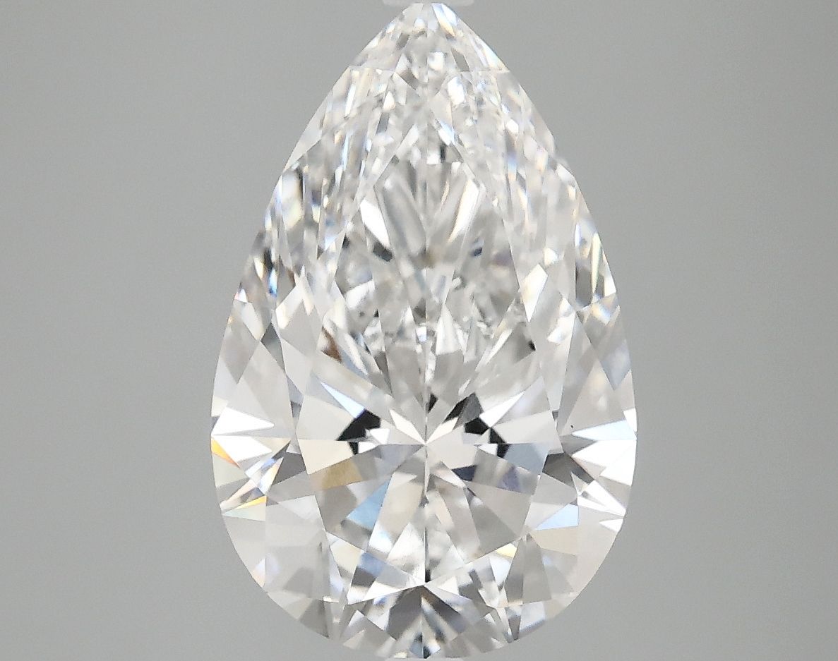 3.86 Carat