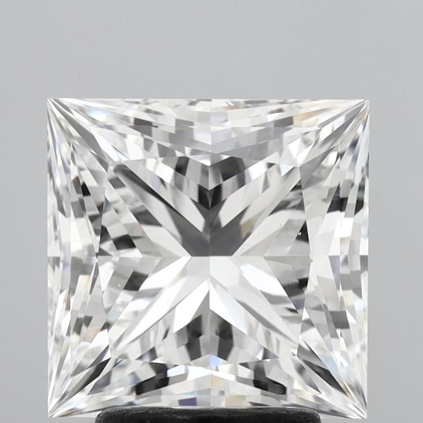 3.78 Carat