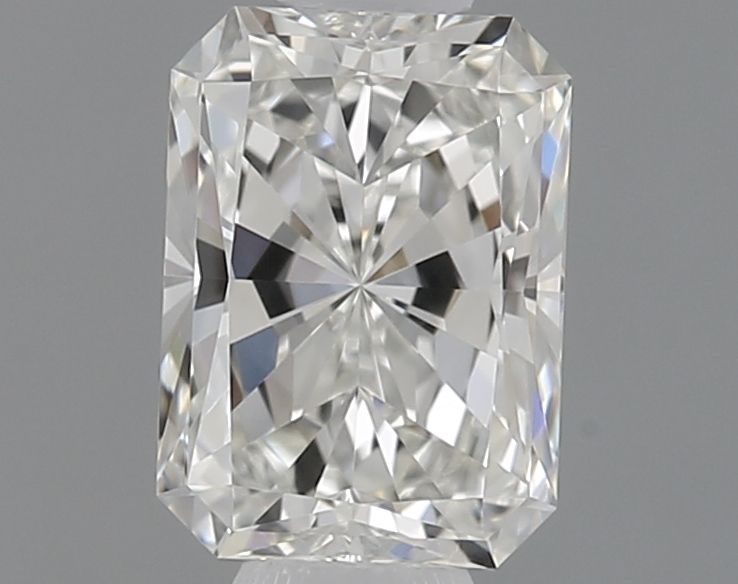 0.52 Carat