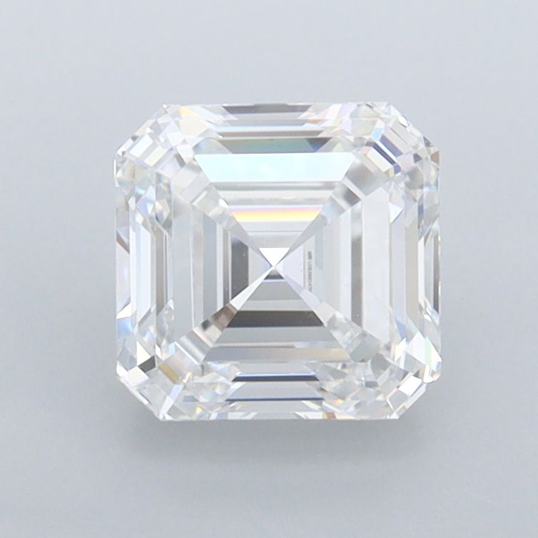 1.5 Carat