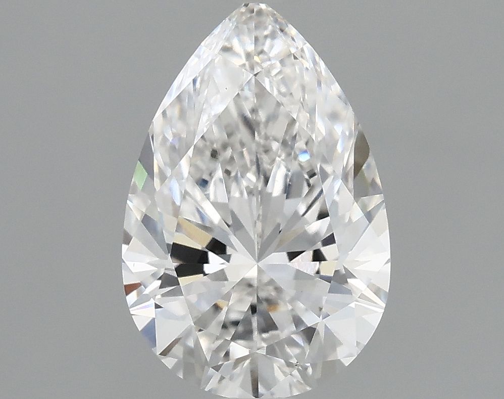 1.36 Carat