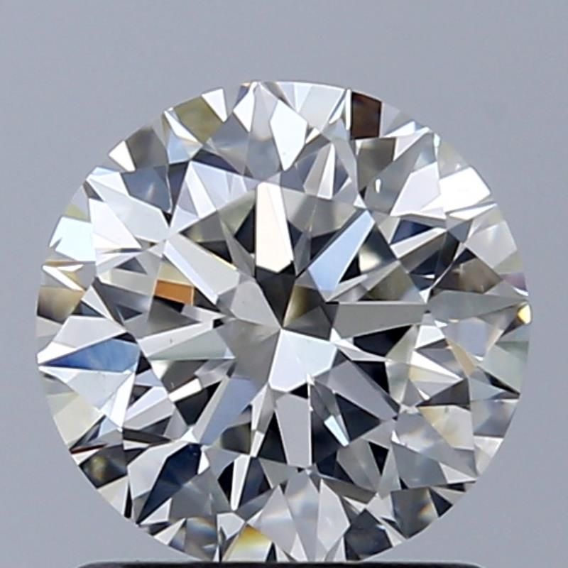 1.18 Carat